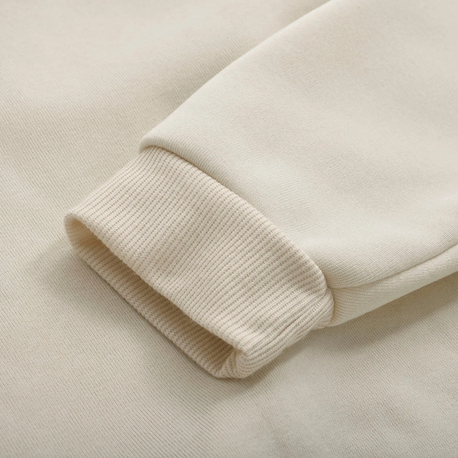 

Fashion Womens Sweatshirt Casual Long Sleeve Halloween Printed Ladies Sweatshirts Tops O Neck Fall Winter Female Streetwear