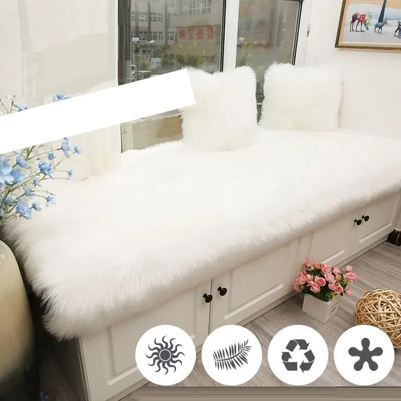 Вечерние диванные подушки Taie Decoratif для взрослых с татами Almofada Para Декор дома Cojin