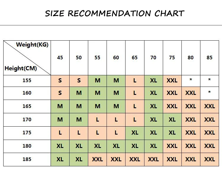

2020 Summer Men's T Shirts Virgin Mary Printed Casual Short Sleeve T-Shirt Cotton Hip Hop Tops Tee Fashion Streetwear Tshirt New