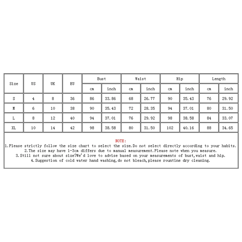 

New Women's Sexy V-neck Slim Fringe Dress Female Fashion Dress