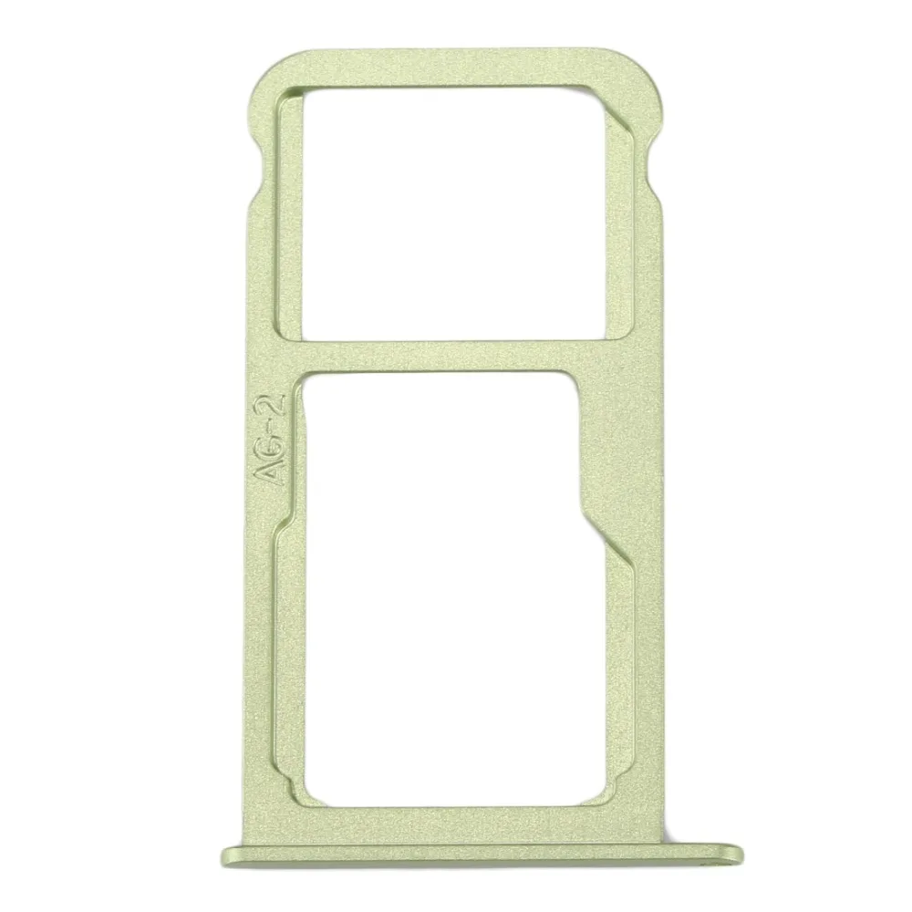 

5pcs/lot For Huawei P10 SIM Card Tray & SIM \ Micro SD Card Tray