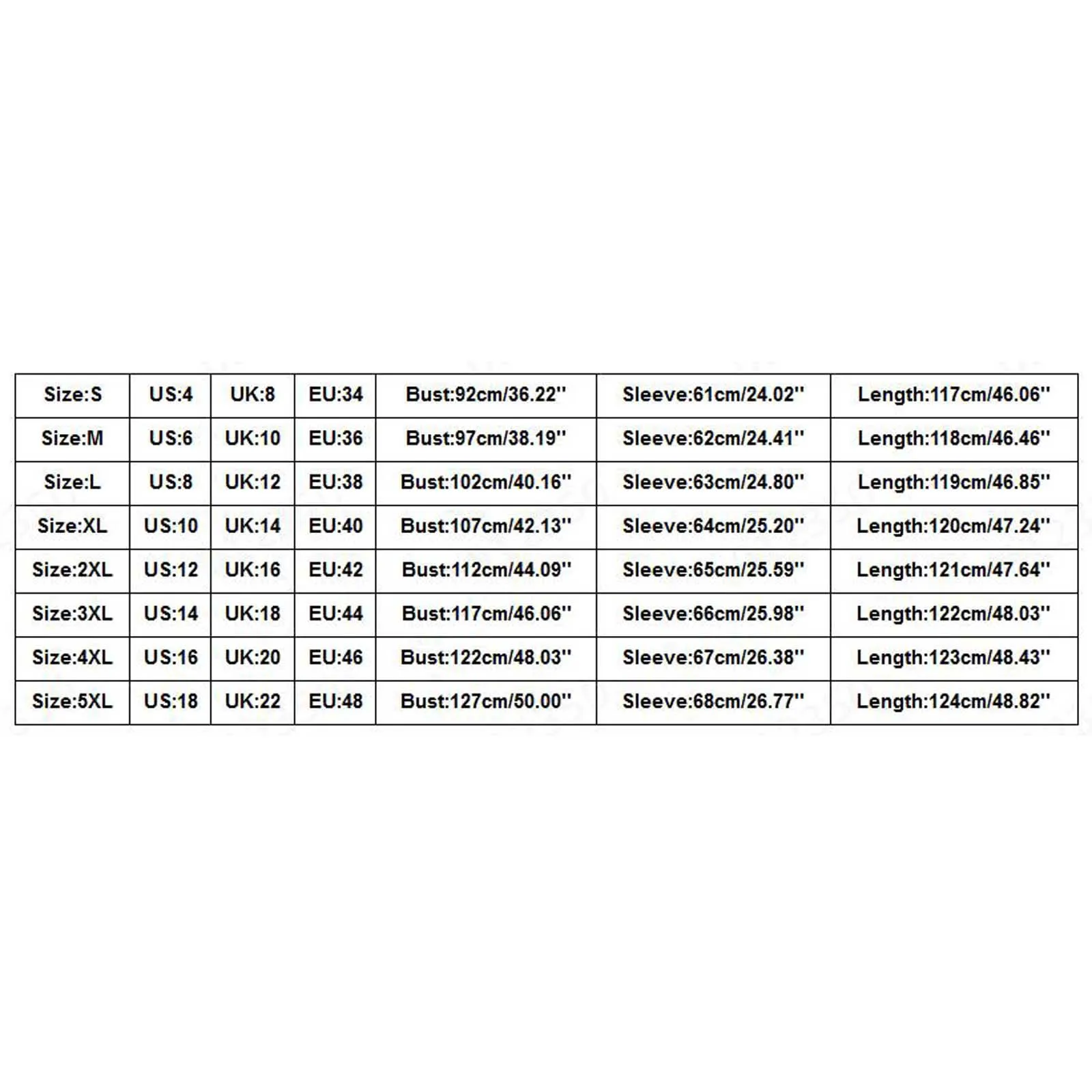 Женская шерстяная куртка на пуговицах Повседневная Лоскутная с длинным рукавом