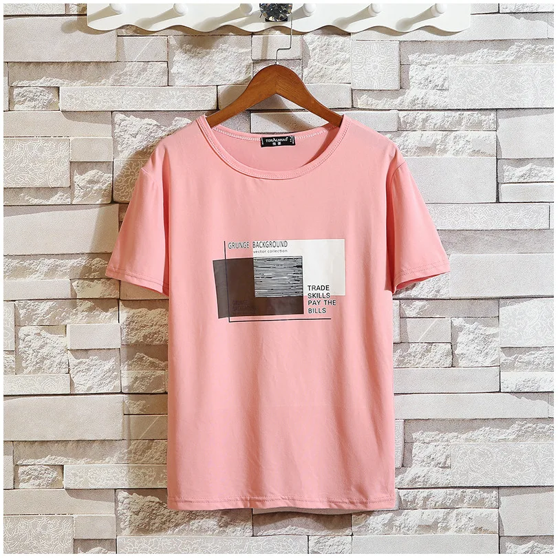 

ZO86 rainbow vogue gymnastics clothes 2020 Ballet dancer tshirt femme 11674