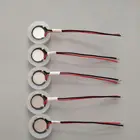 20 мм ультразвуковой генератор тумана, генератор тумана, керамические диски для замены мини-увлажнителя