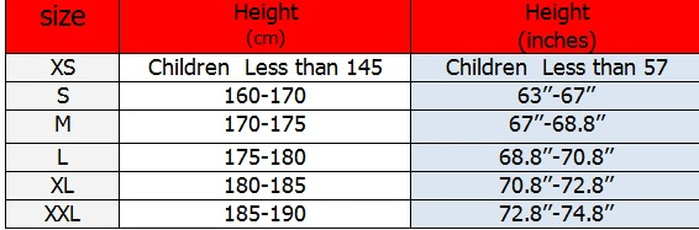 Костюм-талисман волк собака Хаски костюм для косплея вечеринки игры наряд