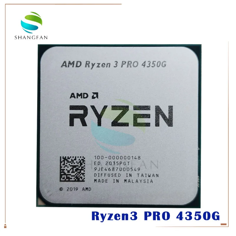 Ryzen 3 pro 4350g. Процессор AMD Ryzen 3 Pro 4350g OEM. Процессор AMD Ryzen 3 4350g Pro OEM 100-000000148. AMD Ryzen 3 Pro 4350g наклейка. Ryzen 3 4350g Pro в 3d.
