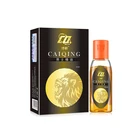 Новинка 2020, утолщение мужского пениса, большой член, жидкая эрекция, эрекция для мужчин, забота о здоровье, Увеличение при помощи массажа мужчин, масло 15 мл