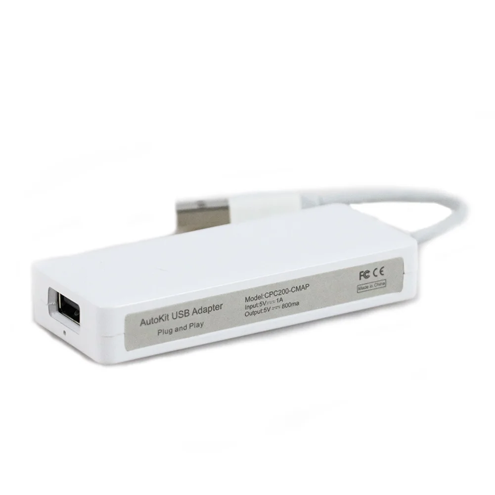 Адаптер USB 2.0 lan KS-is (KS-449). Вебка KS-is KS 015. KS-is USB-C - lan KS-483. USB-хаб KS-is KS-341. Адаптер carlinkit