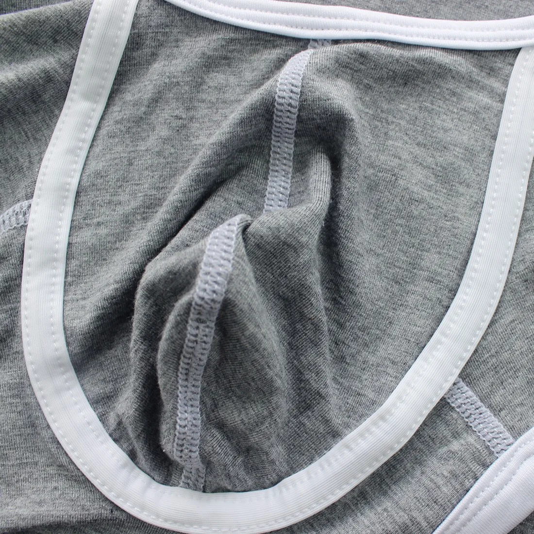 Сексуальное нижнее белье мужское дышащее Нижнее белье Комбинезоны сексуальные Для мужчин одежда для борьбы с подтяжками из джерсовой ткани детский комбинезон нижнее белье Манкини нижняя рубашка боди