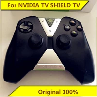 for nvidia tv shield tv original handle remote control for 2015 2017 2019 models