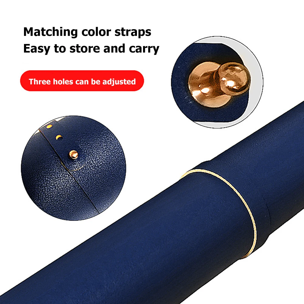 

400X900mm Double-Sided Large Mouse Pad Waterproof PU Leather Keyboard Mouse Mat Table Business Gaming Mousepad for PC Laptop