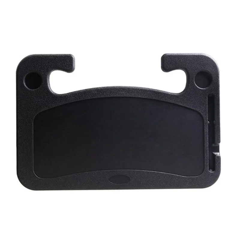 1 шт автомобиль портативный н