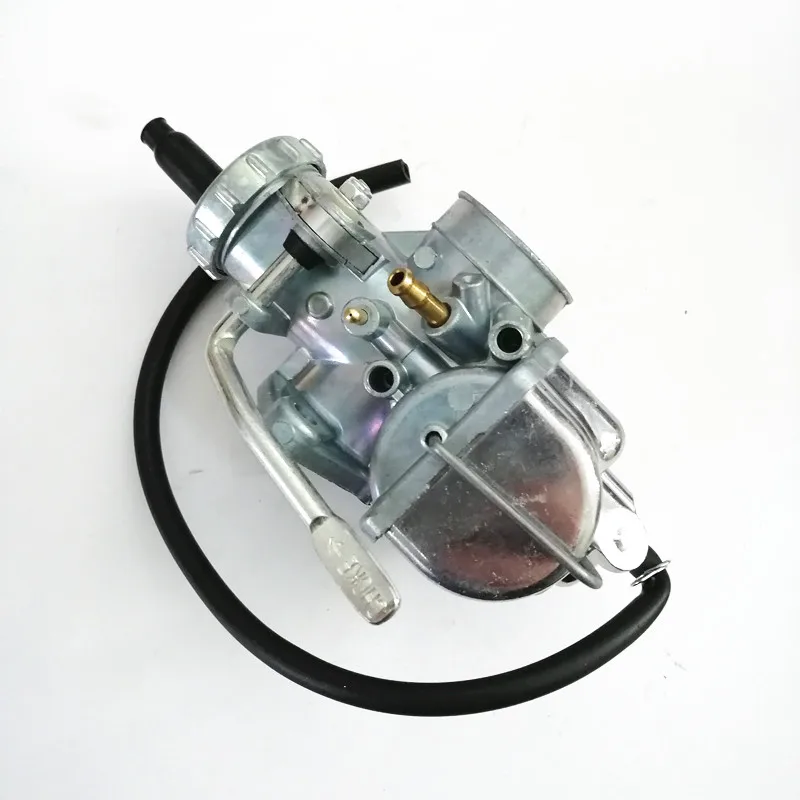 

New Carburetor For Honda CB100 CB125S CL CB SL XL TL 100 125 S Motorcycle Super Sport 26mm Carb