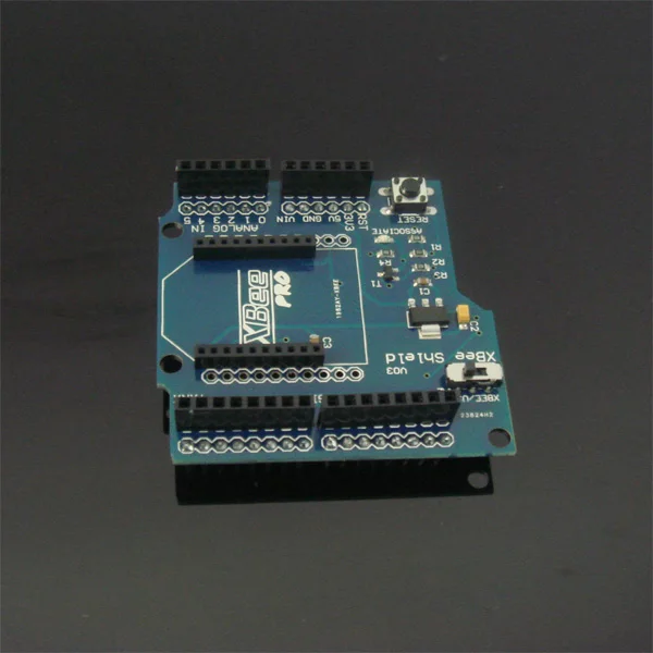 

1 шт./2 шт./5 шт. Плата расширения V03 совместима с Bluetooth