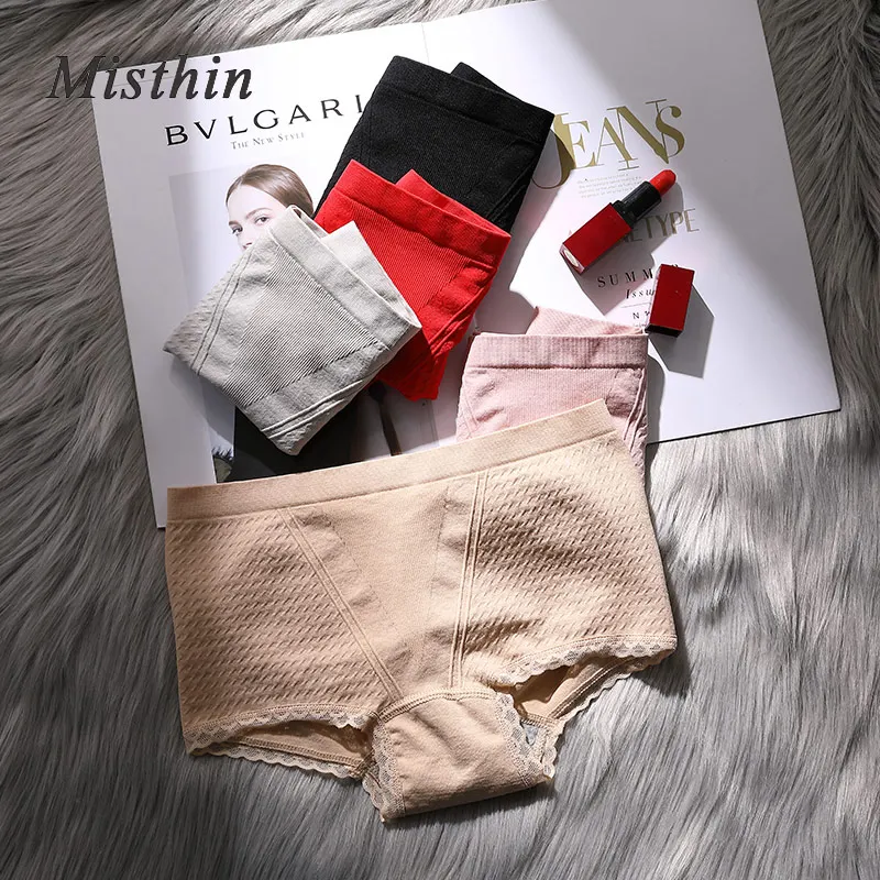 Имитация ремня сексуальное женское белье талии корректирующий корсет пояс для