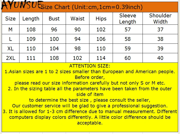 

Jacket Down Women's Winter Real Sheepsin Coat Female Long 90% White Duck Down Parkas Woman Mink Fur Collar Mujeres Abrig