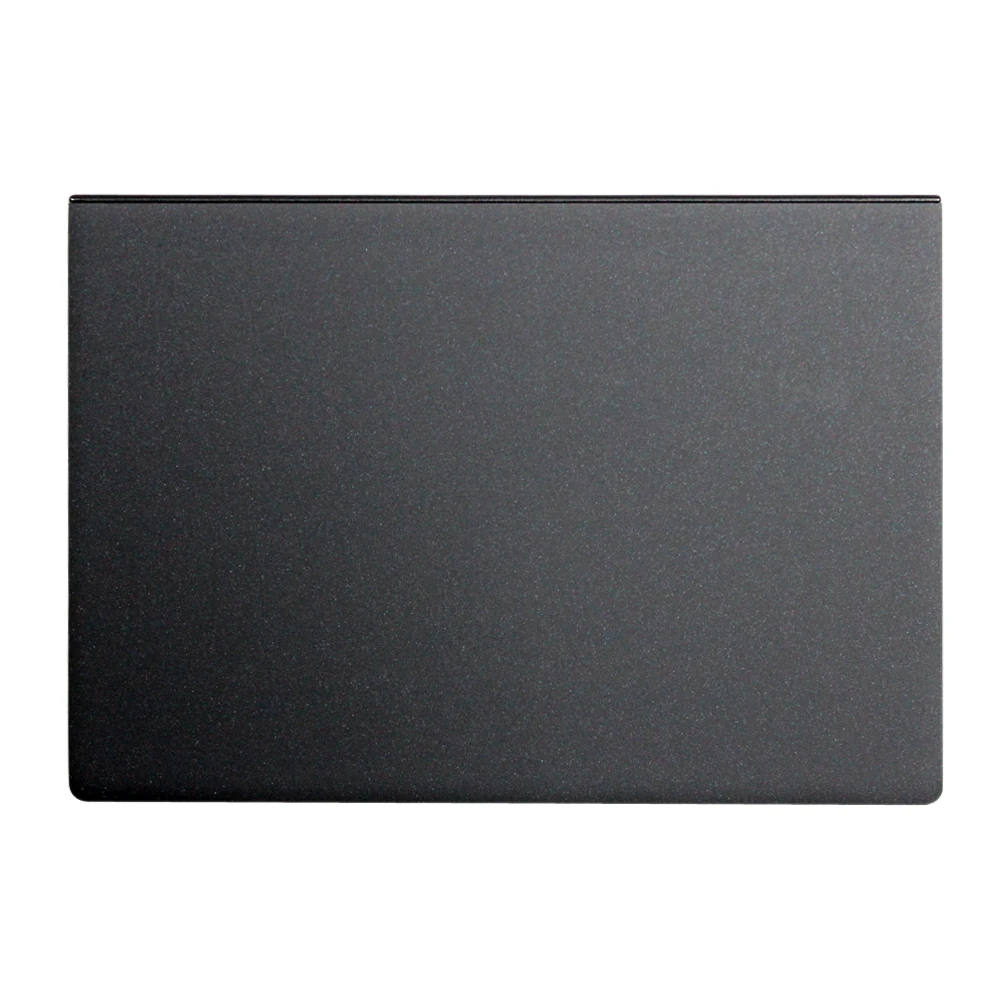 for lenovo thinkpad t470 t480 t570 p51s l480 touchpad trackpad clickpad replacement 01ay045 01lv553 01lv551 01lv552 01ay036 free global shipping