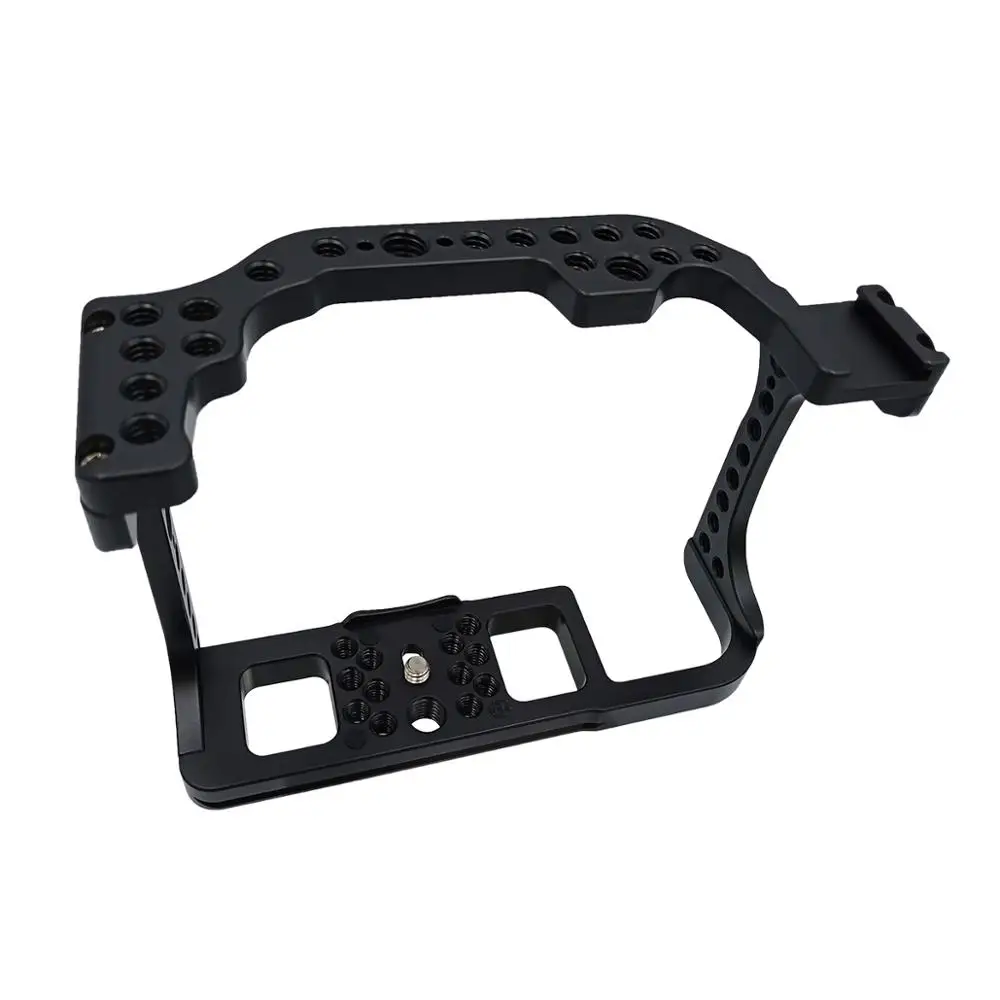 Чехол для камеры Canon EOS R чехол | Электроника