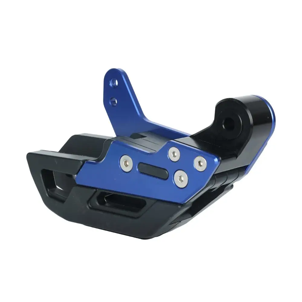 Направляющая цепи для KTM SX SXF EXC EXCF XC XCW XCF XCFW 690 Enduro SMC SMR Husaberg Husqvarna 125 150 200 250 350 450 530 |