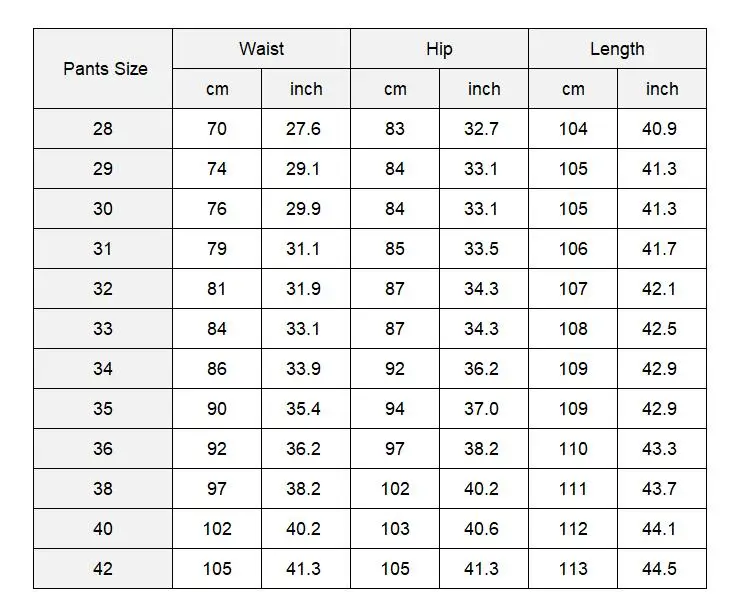 Джинсы мужские Плиссированные в стиле хип хоп брендовые байкерские джинсы