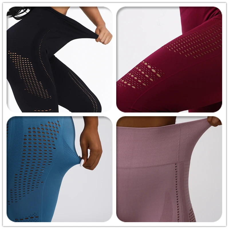 Штаны для йоги трико тренировок одежда активного отдыха штаны бега фитнеса