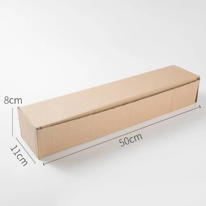 Домашний Деревянный гамак для кошек Съемный и моющийся деревянный каркас