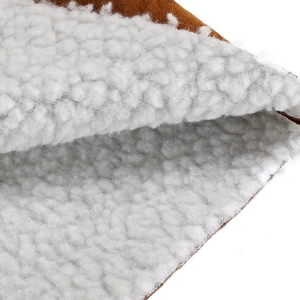 Новинка зимы 2019 модное приталенное Женское пальто с капюшоном роговыми кожаными