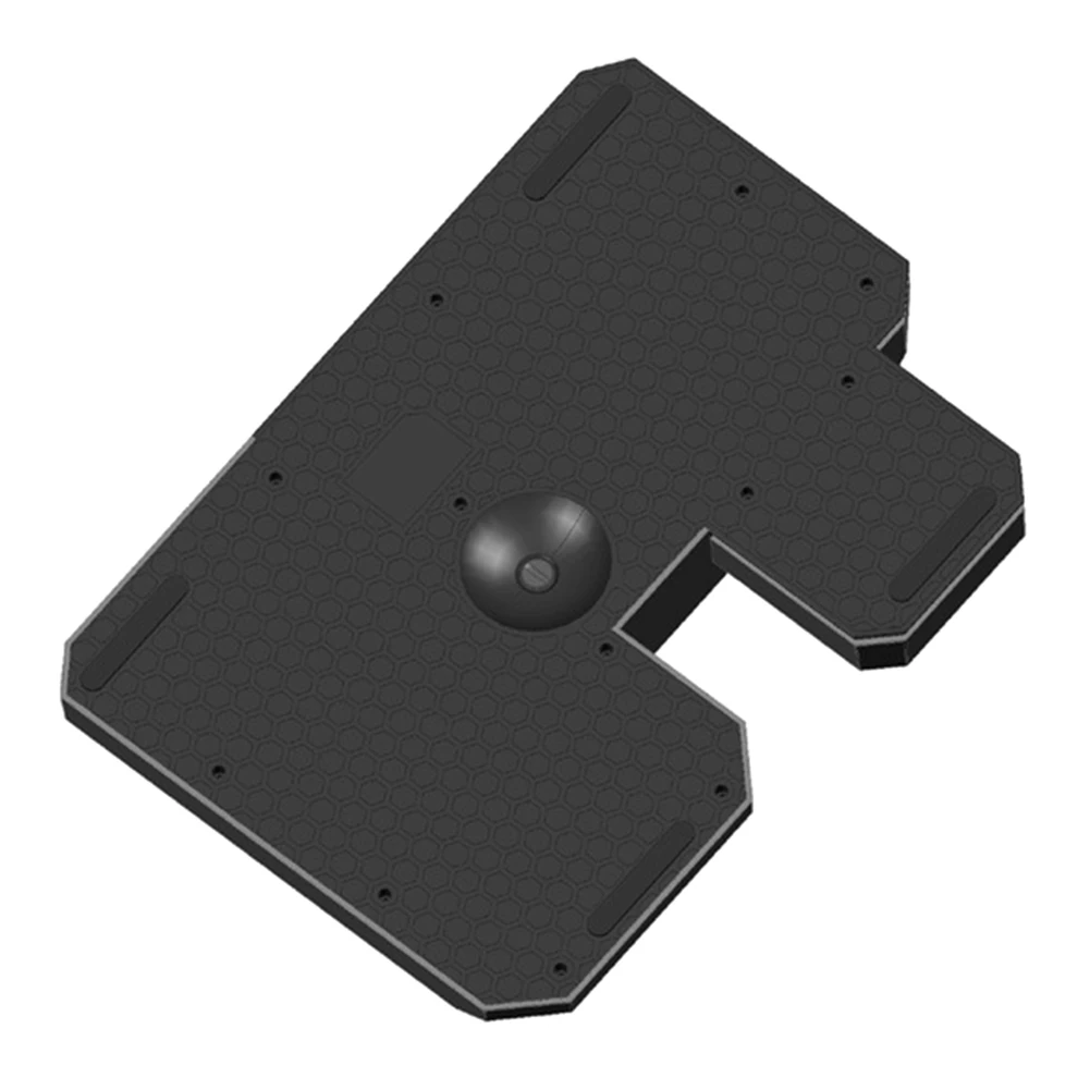 

Зарядное устройство для контроллера PS4/Slim/Pro, вертикальная подставка с охлаждающим вентилятором, многофункциональный светодиодный индикат...