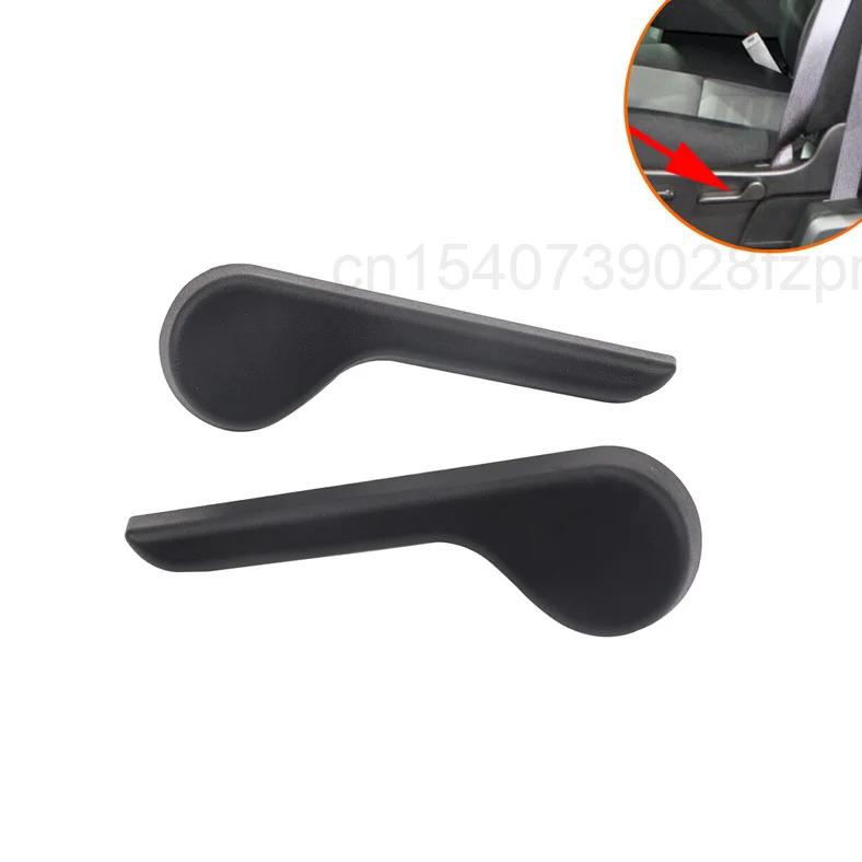 

Рукоятка регулировки сиденья 15232598 подходит для Chevrolet 15232594