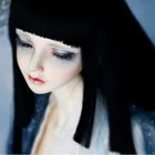 Парик для шарнирных кукол, 13, 14, 16, 18