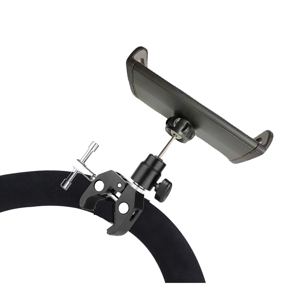 Универсальный Настольный держатель для планшета или коляски подставка