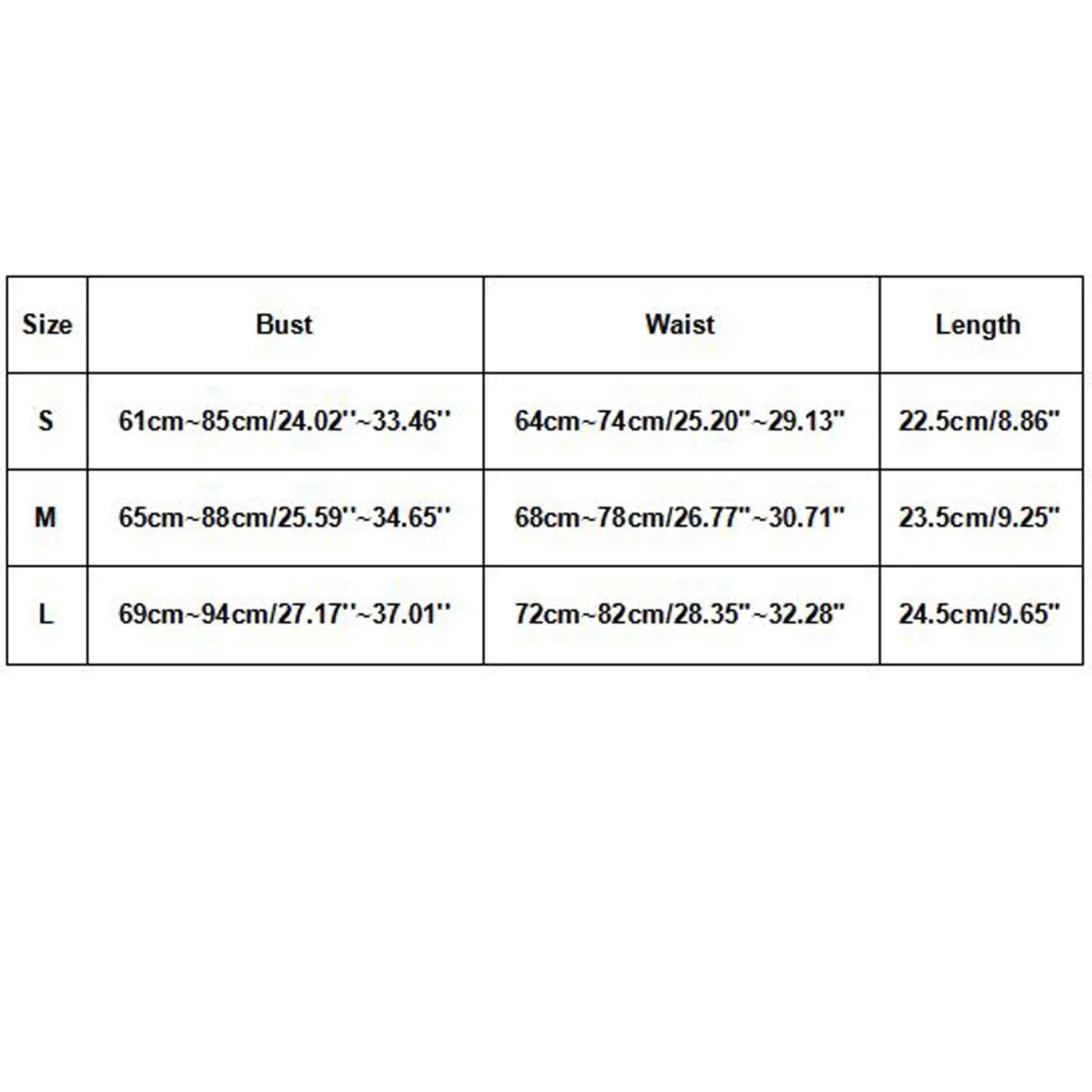 

SAGACE Fashion Sexy Nightclub Style Leopard-print Halter With Strapless Top Sleeveless V-shaped Chic Care Machine chaleco 2021