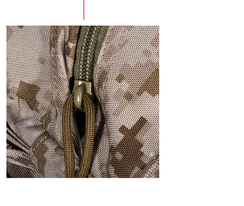 Рюкзак FLYYE MOLLE AIII PK-M001