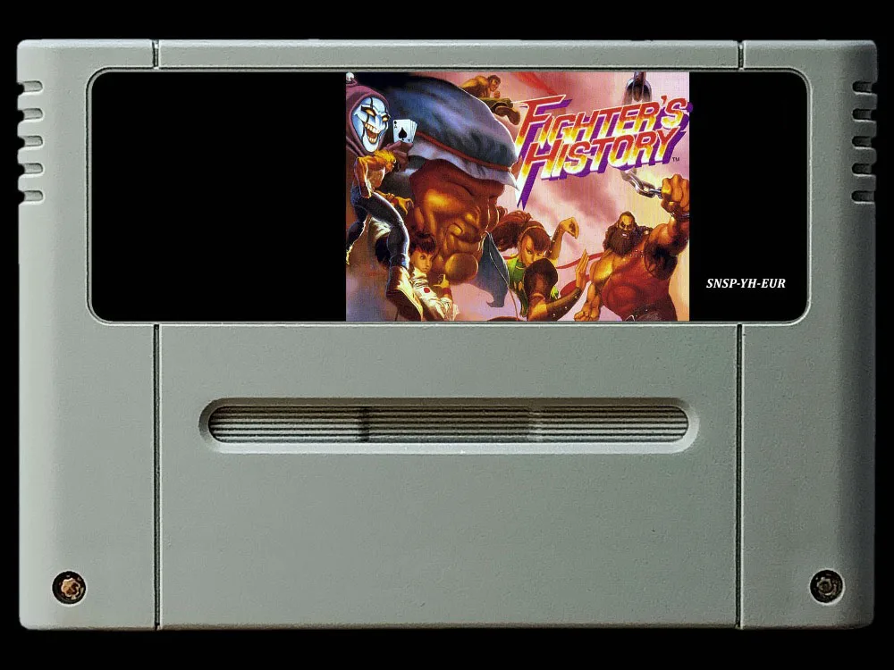 16-битные игры ** история грабителей (PAL Европейская версия!) | Электроника