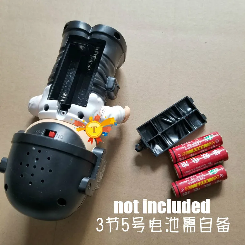 Pubg кукла забивая цель детская вода гель бластер пистолет игрушечная стрельба