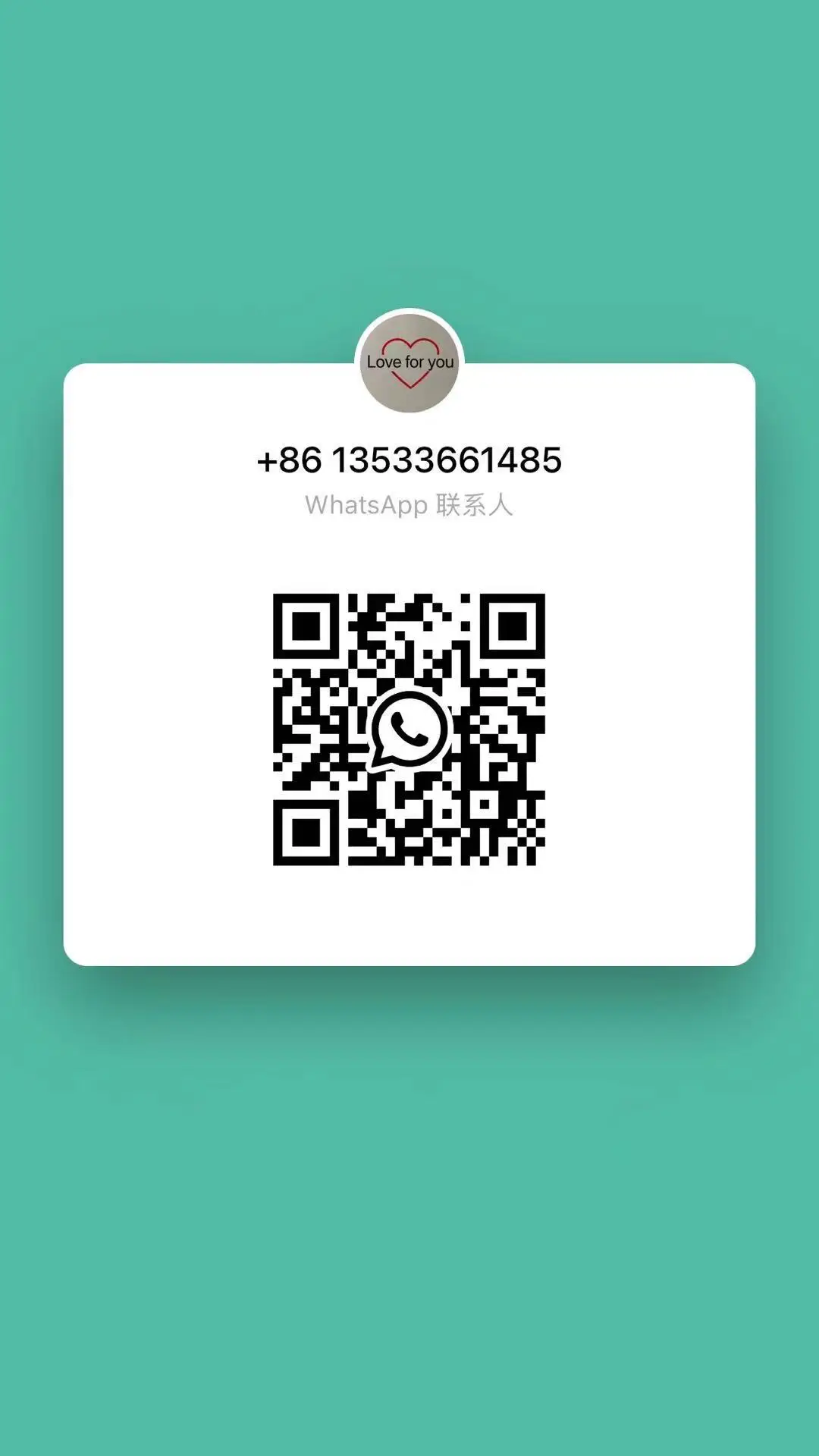 

new Montaigne high quality brand luxury fashion women crossbody bag genuine leather free shipping