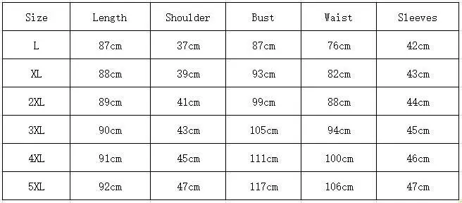 Женское шифоновое кружевное платье с рукавами три четверти трапециевидной формы