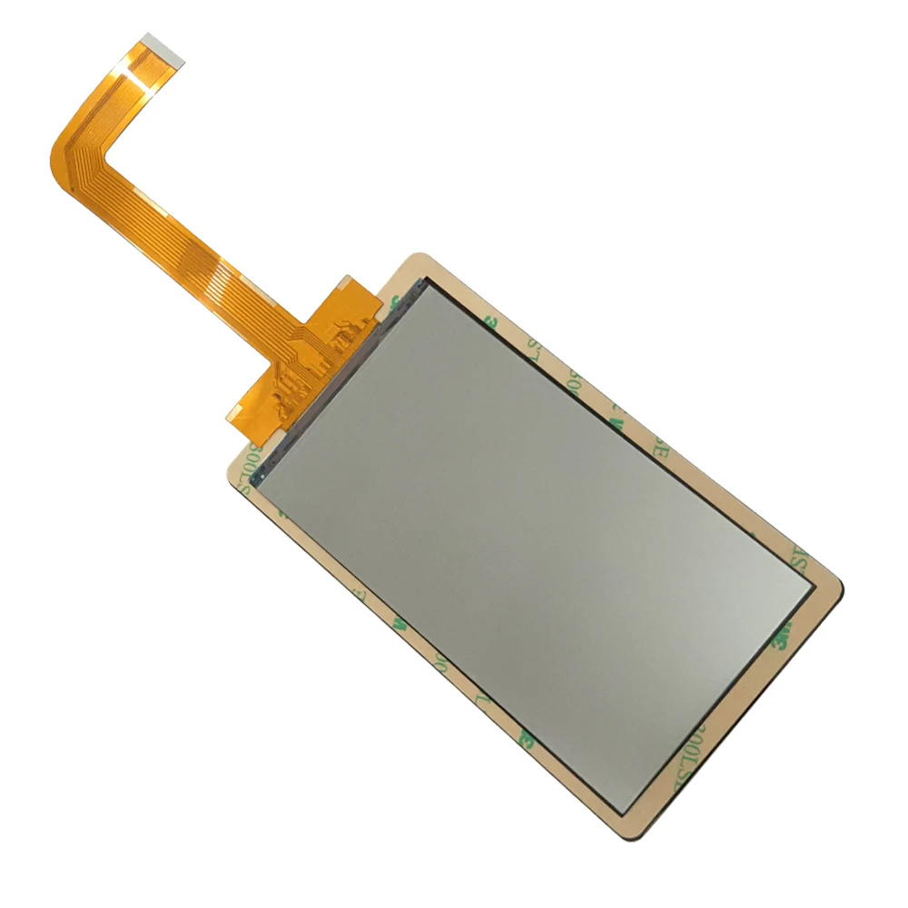 Новый Anet 3D принтер N4 2K ЖК-экран для UV SLA Часть LS055R1SX03 1440*2560 | Компьютеры и офис