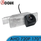 170 720P AHD Автомобильная камера заднего вида для Citroen Berlingo B9 C8 Jumper Kombi SpaceTourer для Peugeot Partner Tepee