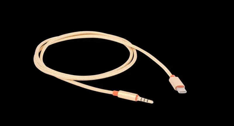 Дополнительные наушники USB C до 3,5 мм адаптер типа C 3,5 Jack для huawei mate 20 P30 Oneplus 7 pro Xiaomi Mi 6 8 9 SE аудио кабель