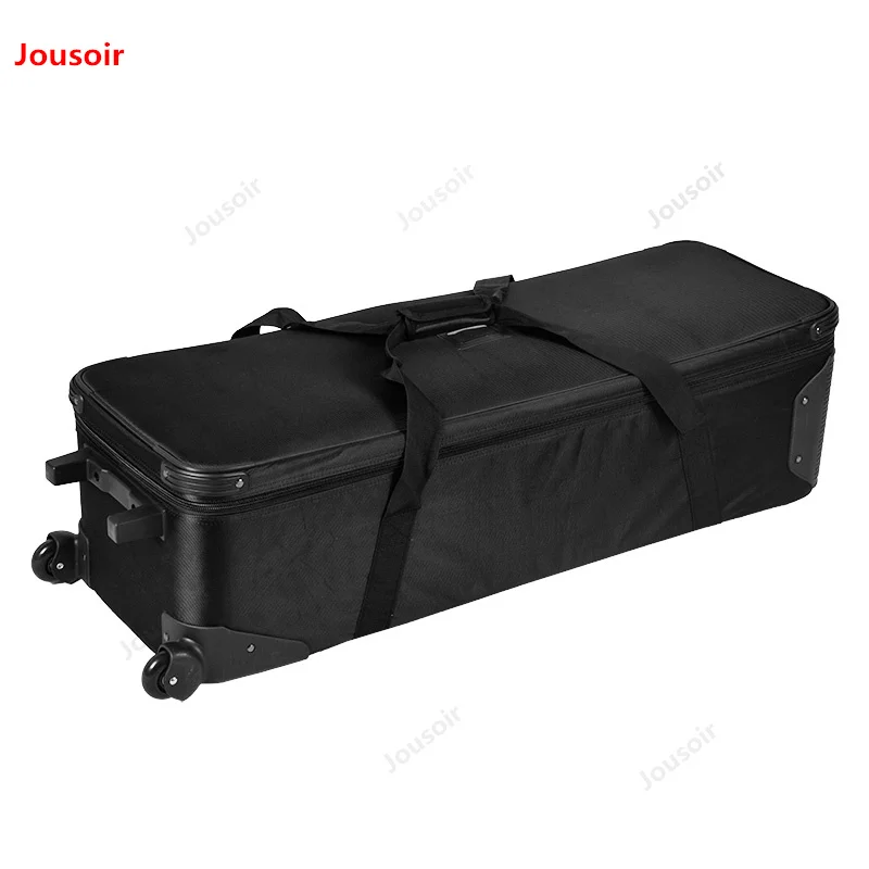 Godox CB-01 комплект фотографии сумка камеры шаровая Головка для штатива-светильник