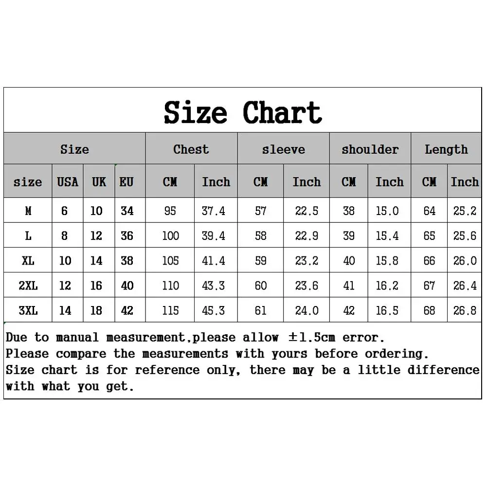 

Women Shirt Casual Stand Collar Long Sleeve Vertical Stripes Print Buttons Slim Shirt Female Tops 2021