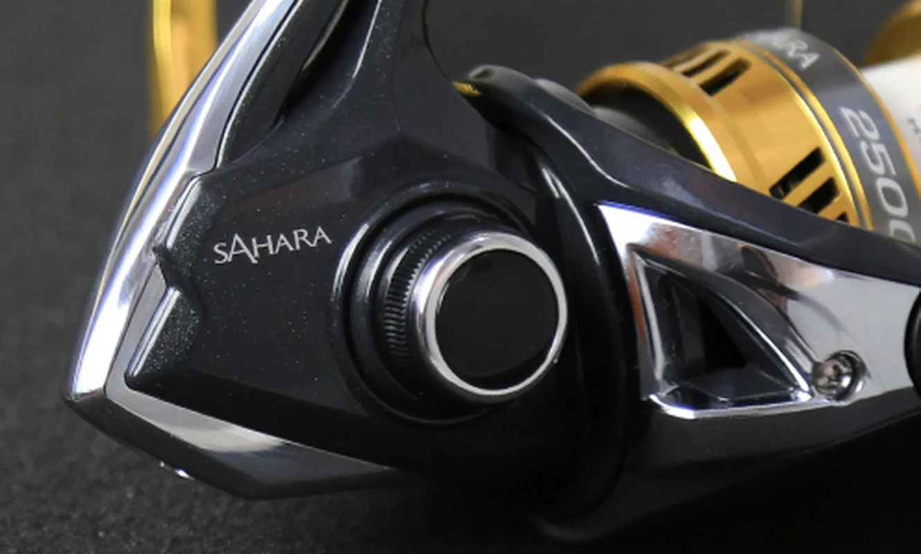 SHIMANO SAHARA FI 500 1000 2000HGS 2500 2500HGS C3000 C3000HG 4000XG 5000XG Hagane gear x-корабль катушка для морской рыбалки