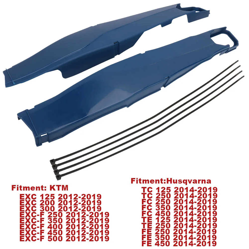 

Защита для распашных рычагов мотоциклов, защита для распашных рычагов для KTM EXC EXCF EXC-F 125 200 250 300 350 400 450 500 2012-2020 2021