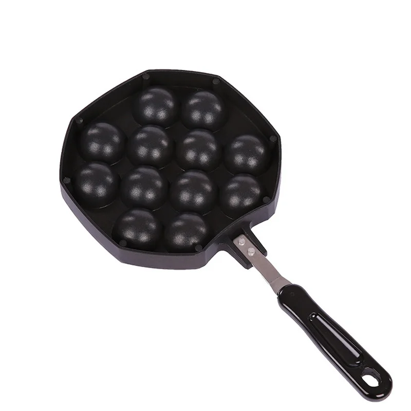 Формы для вафель форма барбекю в виде осьминога тарелка форме инструменты