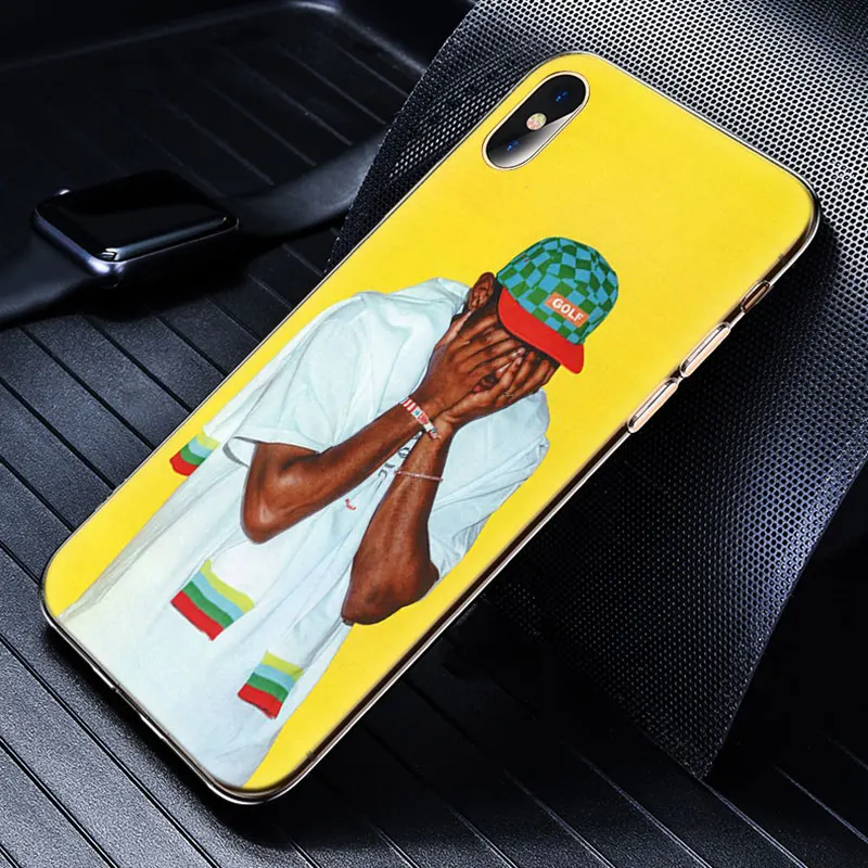 Прозрачный чехол для Apple iPhone 11 Pro XS Max X XR 6 6s 7 8 Plus 5 | Мобильные телефоны и аксессуары
