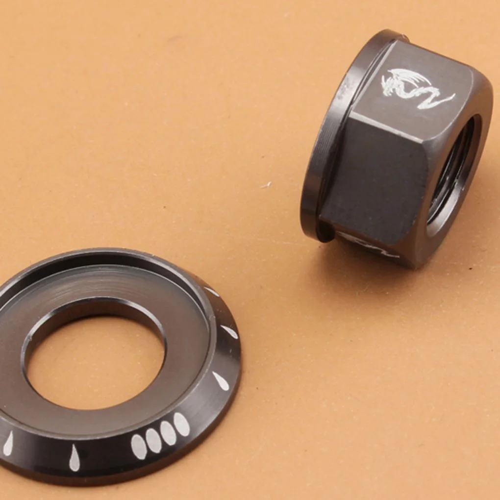 Винты M10 для горного и шоссейного велосипеда винты барабанов стандартная гайка