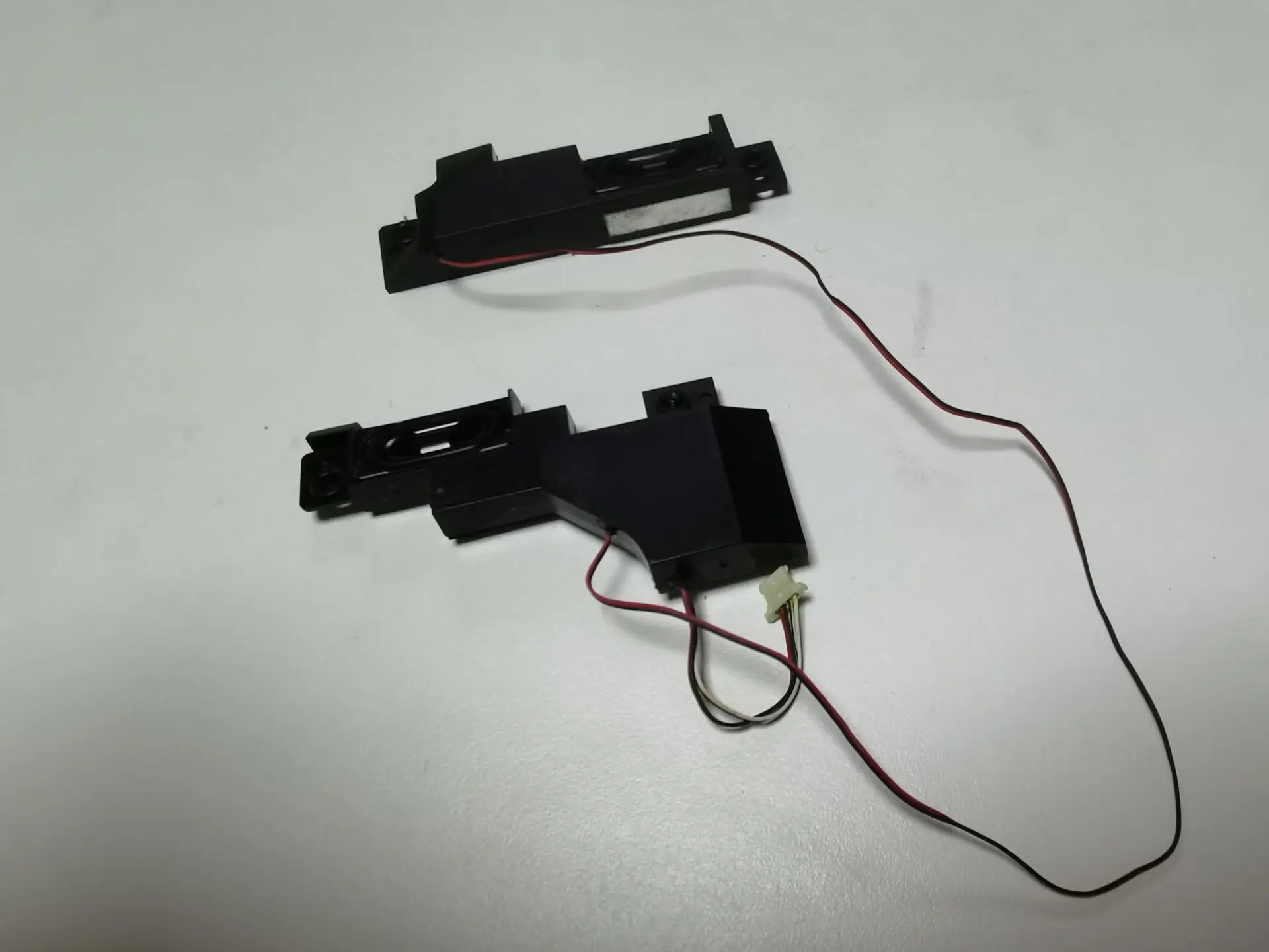 

For HP PAVILION 15-D 14-D TPN-F113 Replacement Speakers Left and Right