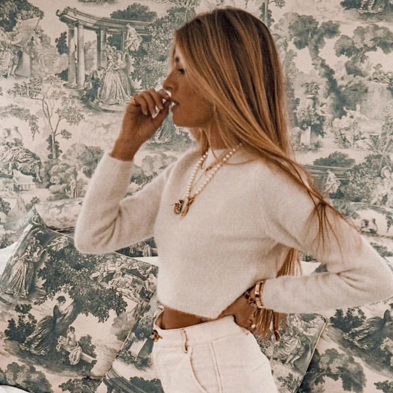 Vrouwen Чокеры kettingen колье Boho lariat nl perles bleues et pendentif corail красный коралл вешалка kettingen gelaagd