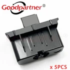 5 фотоэлементов в сборе, крышка ADF для HP Color LaserJet Pro MFP M274 M277 M278 M281 M377 M426  274 277 278 281 377